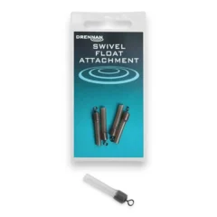 Drennan Swivel Float Attachments