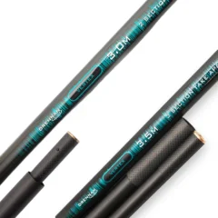 Drennan Vertex Landing Net Handles