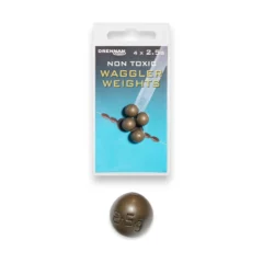 Drennan Waggler Weights