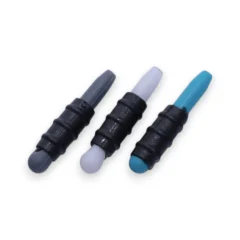 Drennan Whip Connectors