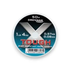 Drennan X-Tough Hooklink