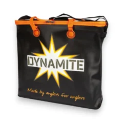 Dynamite EVA Keepnet Storage Bag