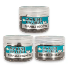 Dynamite Marine Halibut Durable Hookers