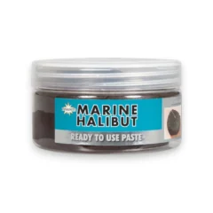 Dynamite Marine Halibut Ready to use Paste