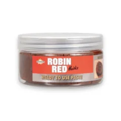 Dynamite Robin Red Ready to use Paste