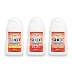 Dynamite Shot Colour and Flavour Enhancer
