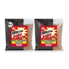 Dynamite Swim Stim Amino Original Pro Expanders