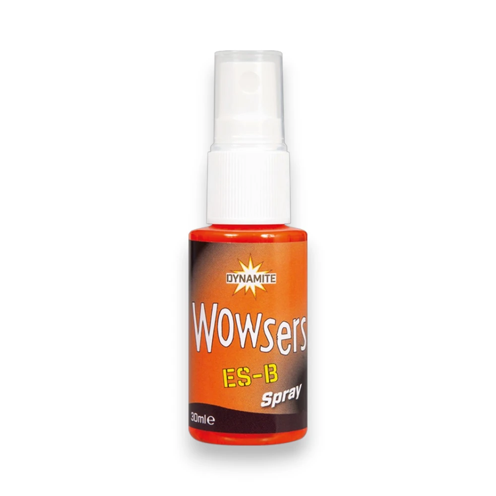 Dynamite Wowsers Spray - Image 4