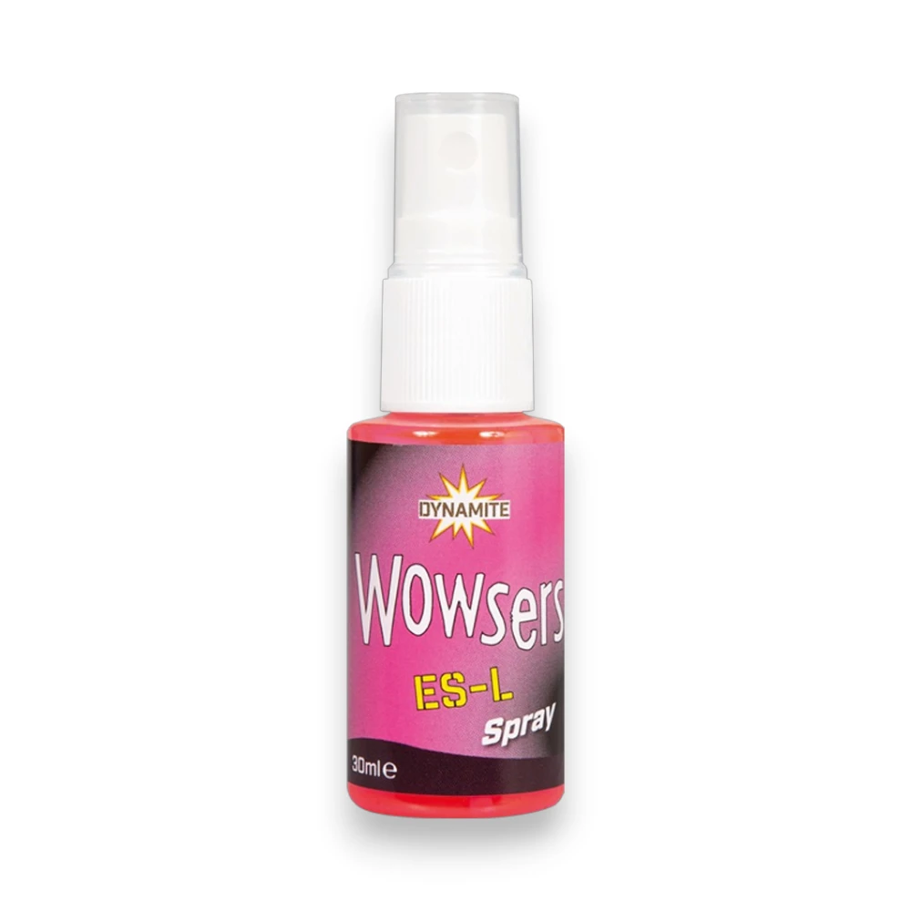Dynamite Wowsers Spray - Image 2