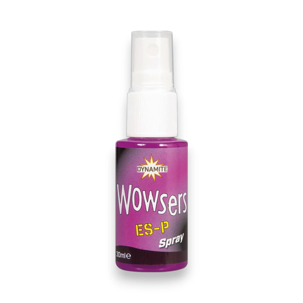 Dynamite Wowsers Spray - Image 3