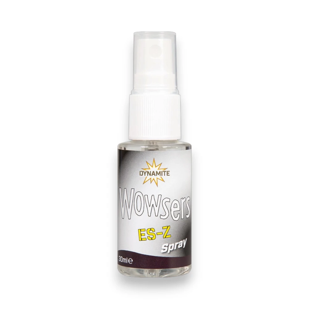 Dynamite Wowsers Spray - Image 6