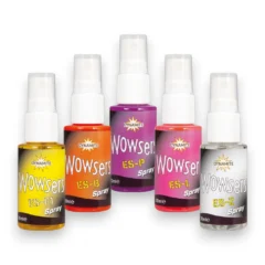 Dynamite Wowsers Spray