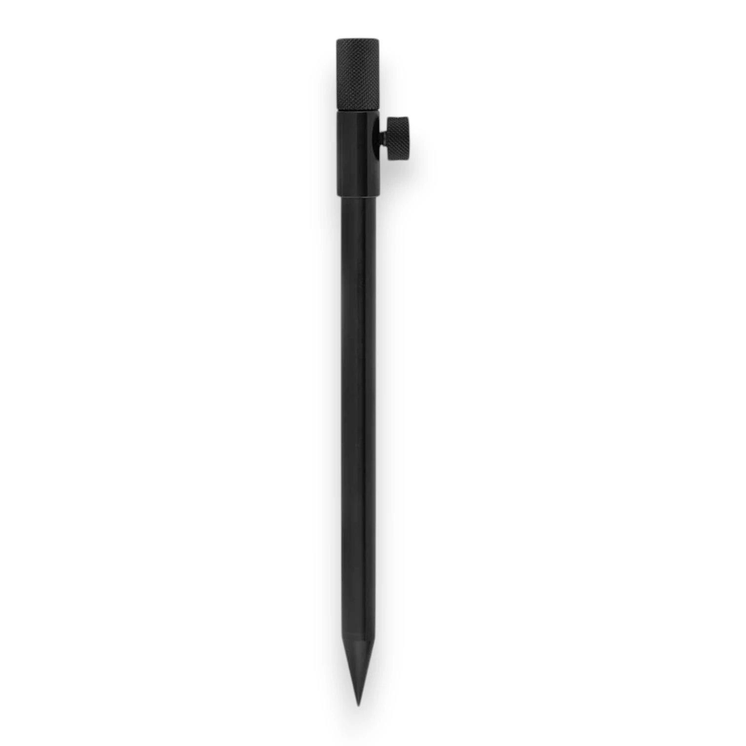 Fox Black Label Slim Banksticks - Image 2