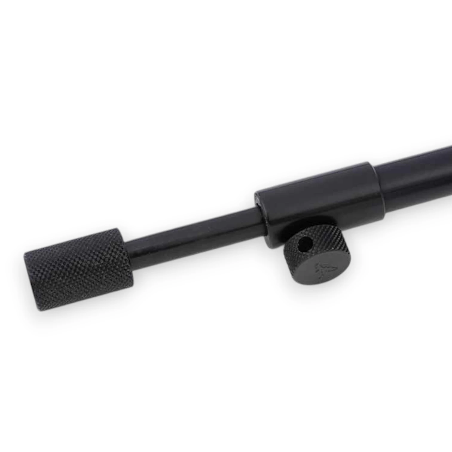 Fox Black Label Slim Banksticks - Image 3