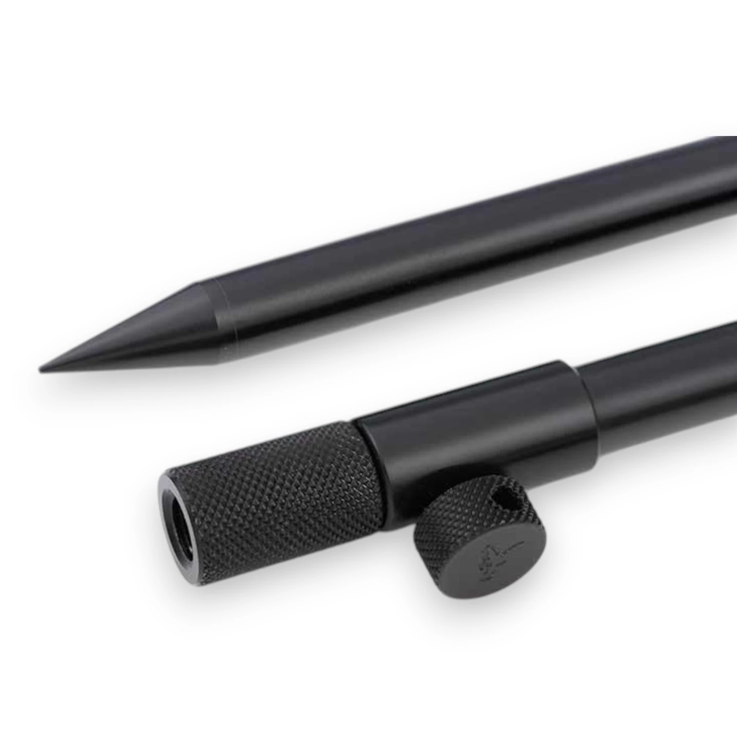 Fox Black Label Slim Banksticks - Image 4