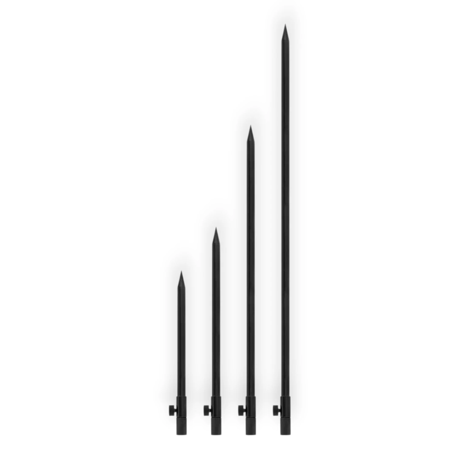 Fox Black Label Slim Banksticks
