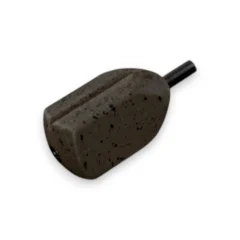Fox Camotex In-Line Square Leads