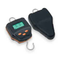 Fox Digital Scales 60kg