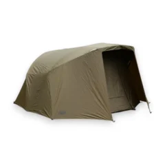 Fox EOS 2 Person Bivvy Skin on a white background