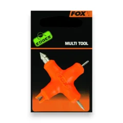 Fox Edges Multi Tool