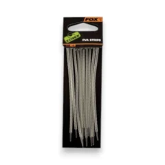 Fox Edges PVA Strips