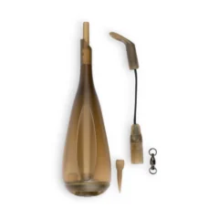 Fox Edges Zig Float Kit