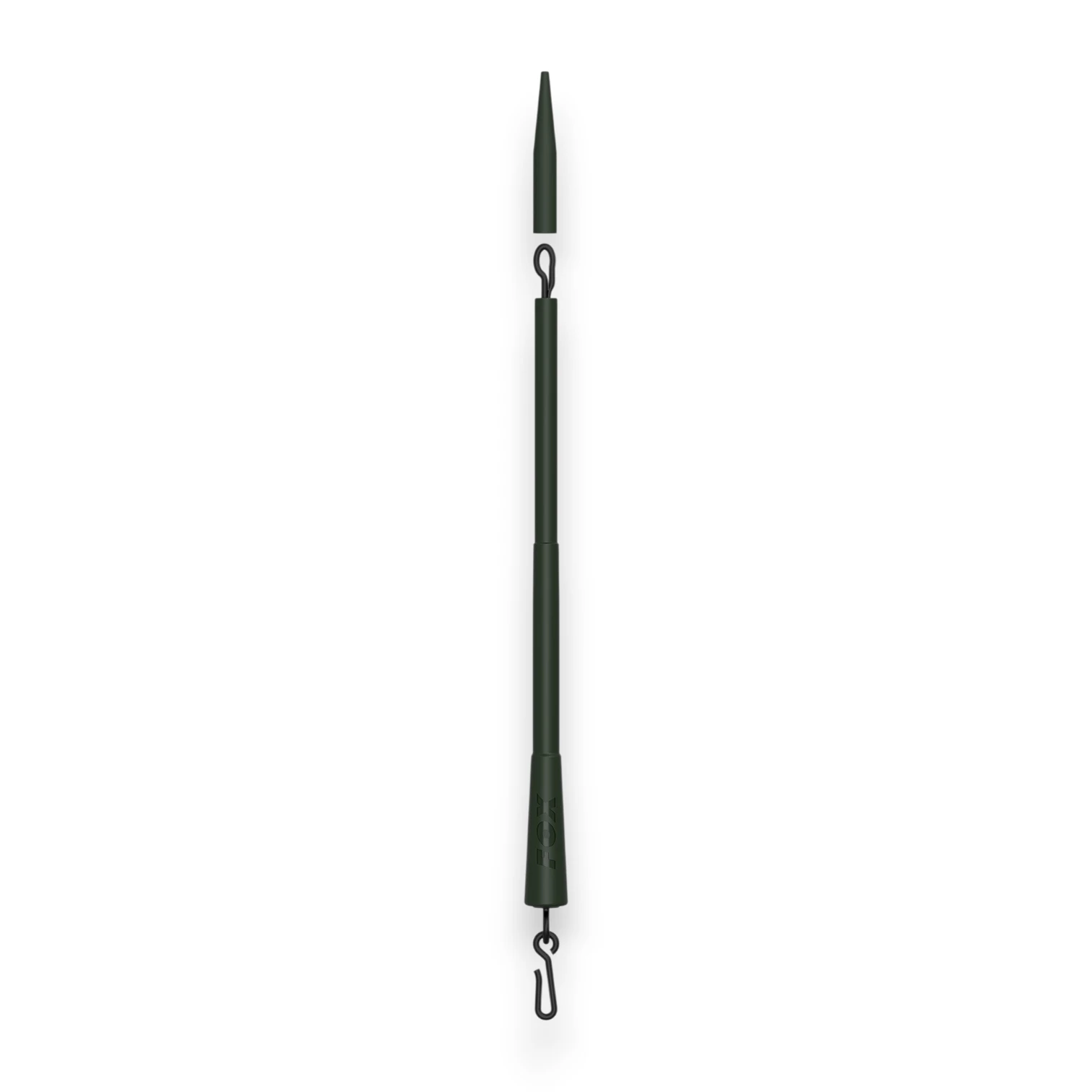 Fox Essentials Kwik Change Bag Stems and Sleeves - Image 2