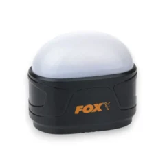 Fox Halo Bivvy Light