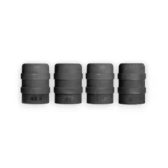Daiwa EVA Pole End Caps