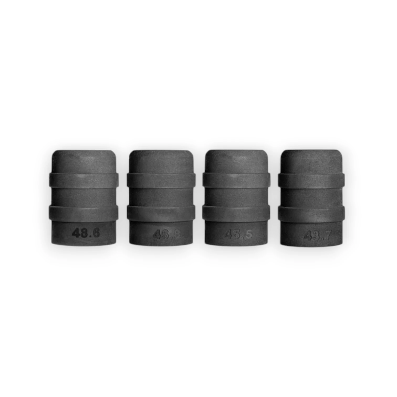 Daiwa EVA Pole End Caps