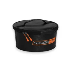 Guru 10L Fusion Bait Pro Bucket