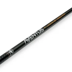 Guru Aventus F1 landing net handle 2.7m lightweight carbon fishing handle strong rigid construction