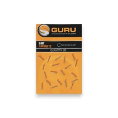 Guru Bait Bayonets