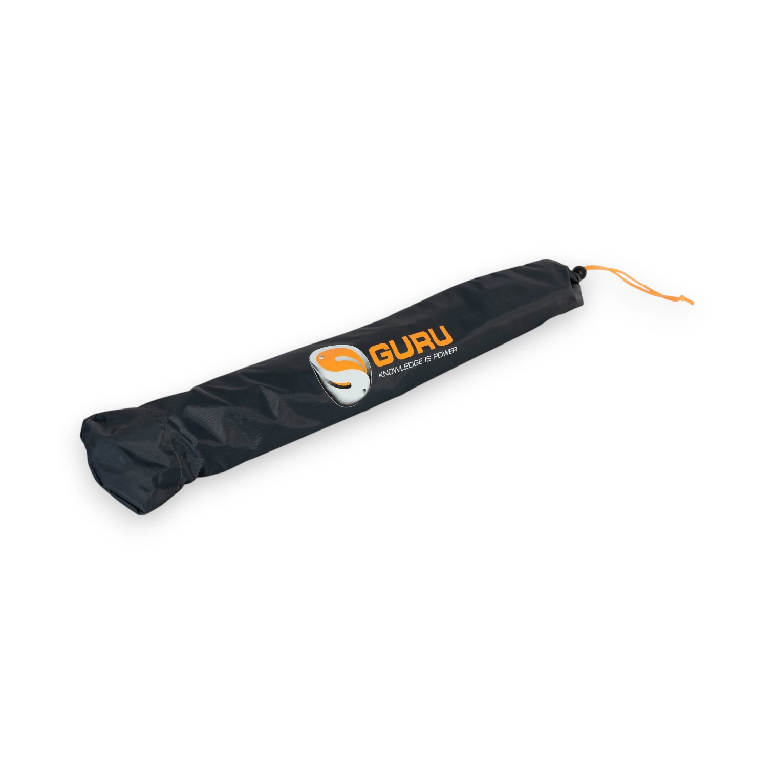 Guru Bait Umbrella - Grey - Image 4