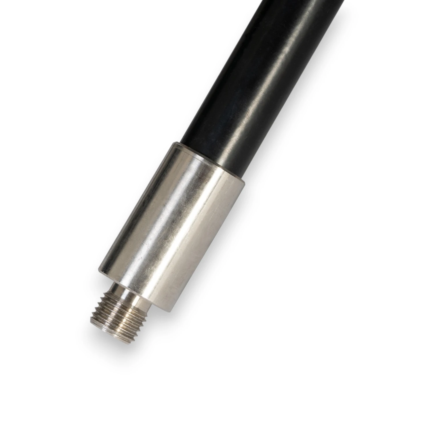 Guru Bait Umbrella - Grey - Image 5