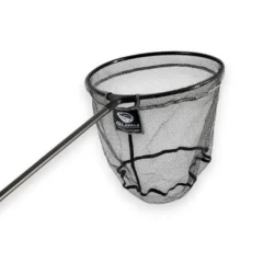 Guru Barb Safe Nets