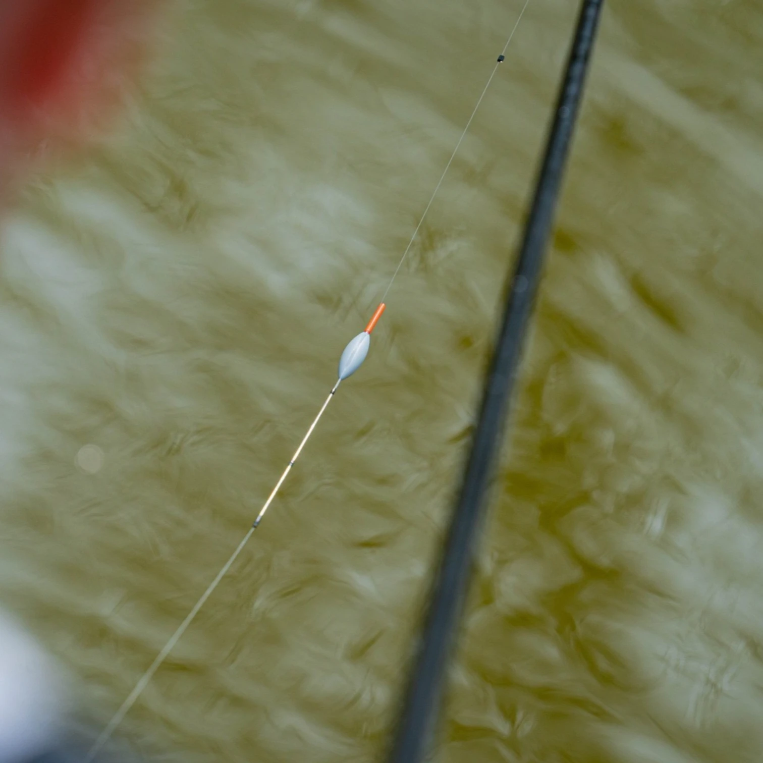 Guru Bobbie Floats - Image 6