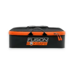 Guru Boxsafe