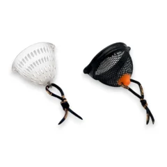 Guru Catapult Spare Pouches