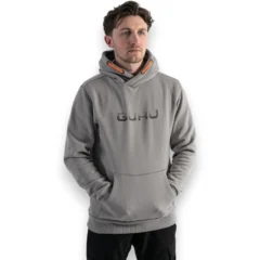 Guru Circles Hoodie