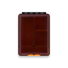Guru Compact Fusion Feeder Box
