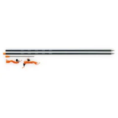 Guru Distance Stick