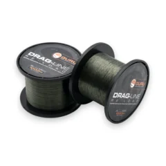 Guru Drag-Line