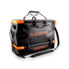 Guru EVA Fusion Base Carryall MK2