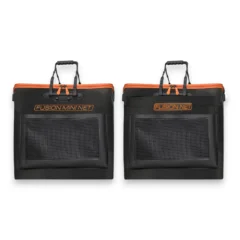 Guru EVA Fusion Net Bags