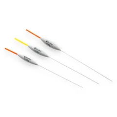 Guru F1 Wire Stem Floats