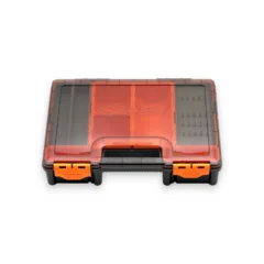 Guru Feeder Box
