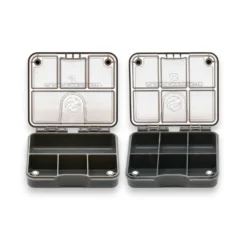 Guru Feeder Box Accessory Box