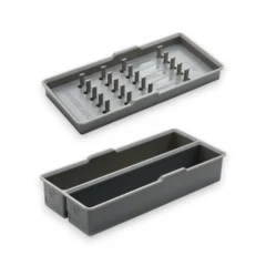 Guru Feeder Box Shallow Inserts