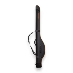 Guru Fusion 4 Rod MK2